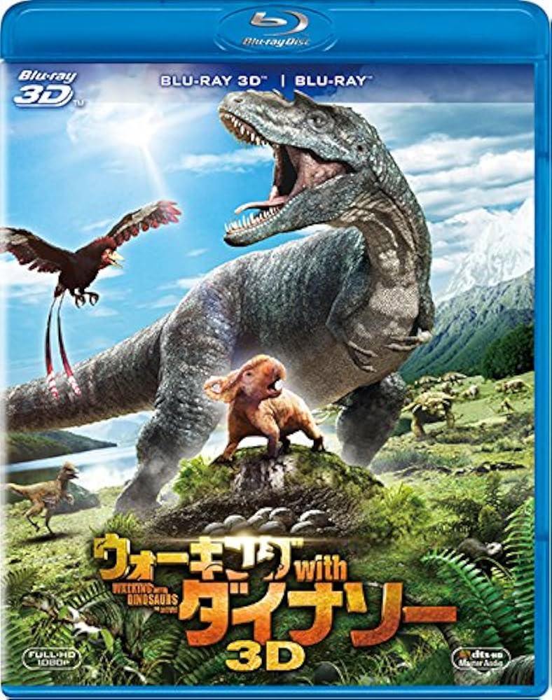 レア　フォークマニス　恐竜パペット　ダイナソー　ヴィンテージ フォークテイルズ 2025年最新】folktailsの人気アイテム - メルカリ